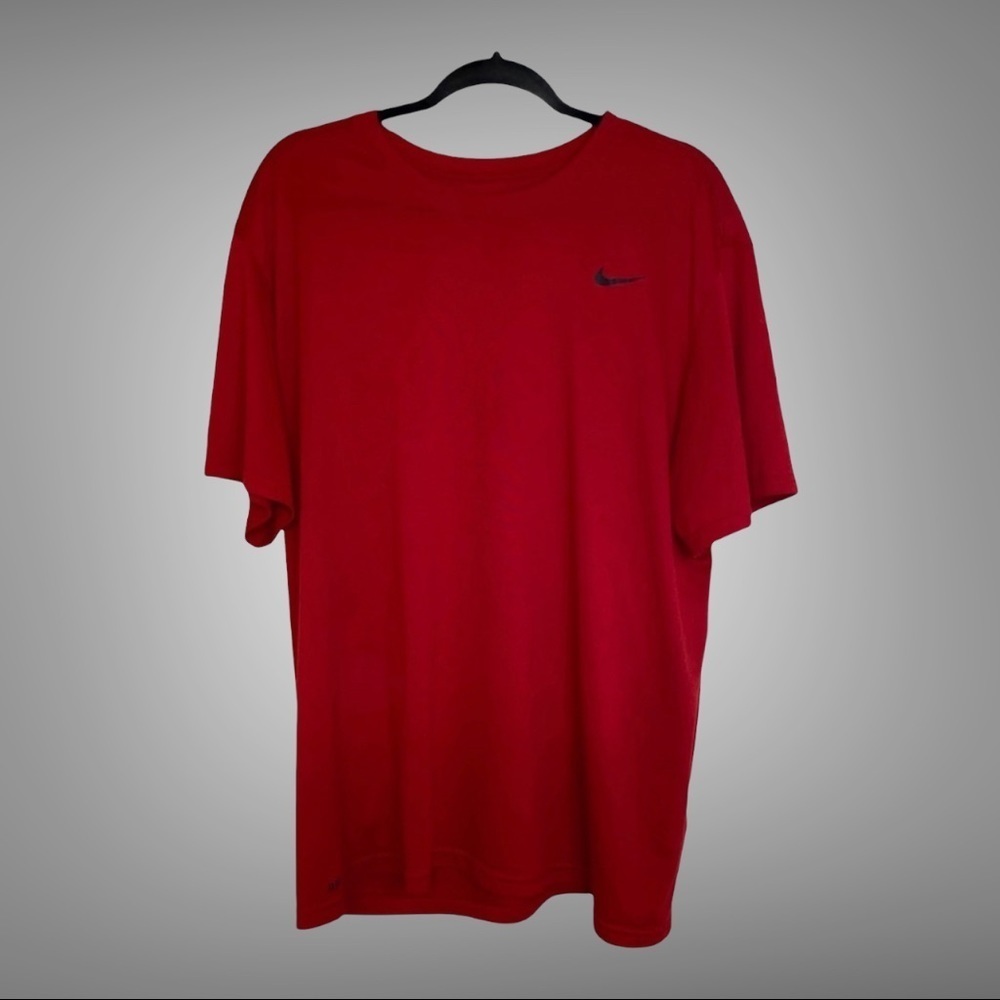Nike Shirt